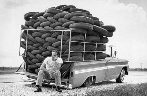 tires.png