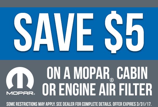 Mopar-Cabin-or-Engine-Air-Filter.jpg