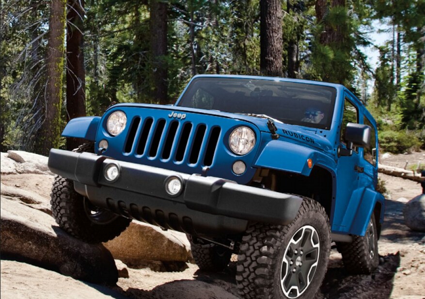 wrangler.png