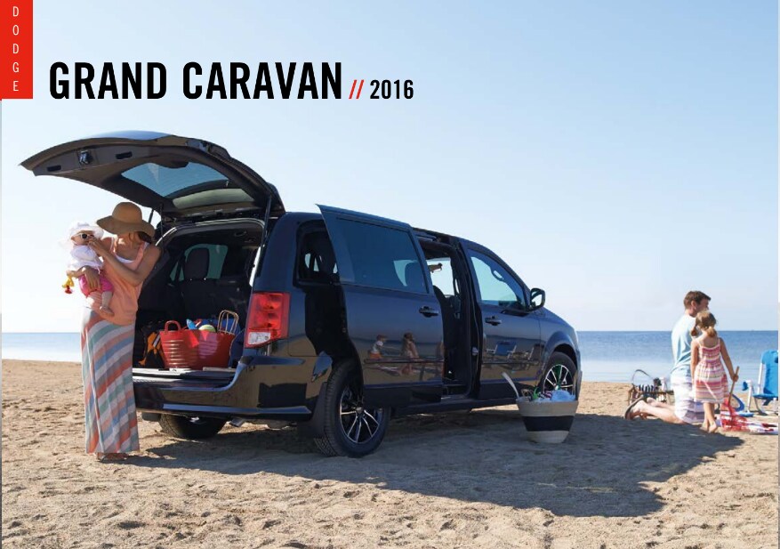 grand caravan.png
