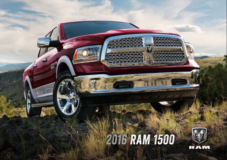 ram1500.png