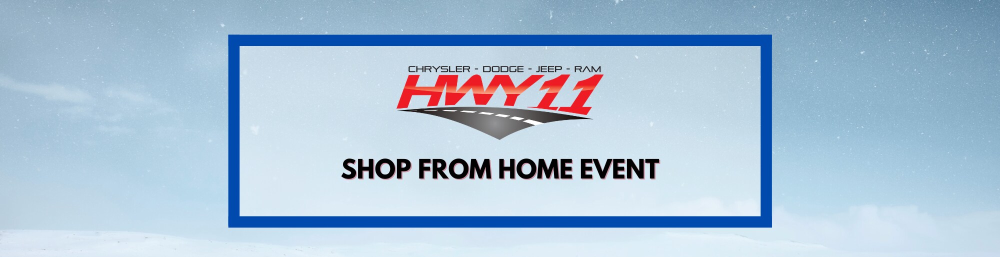 hw111.png