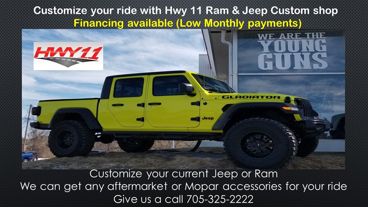 hwy 11 custom shop.jpg