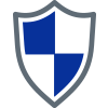 Protection