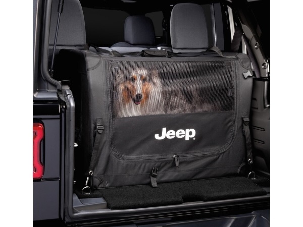 jeepkennel.jpg