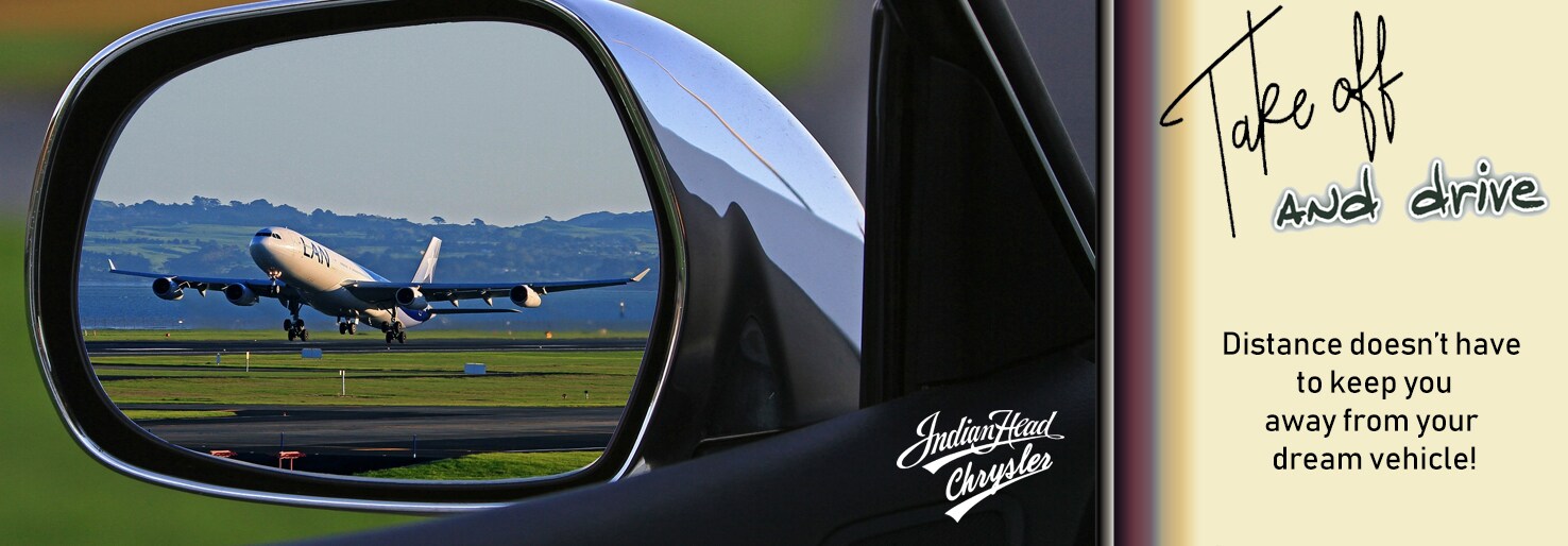 takeoffanddrivewebsitebanner2.jpg