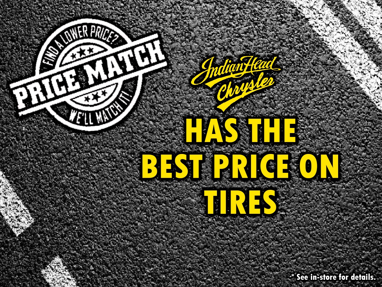 zztirepricematch-websiteplaceholder.jpg