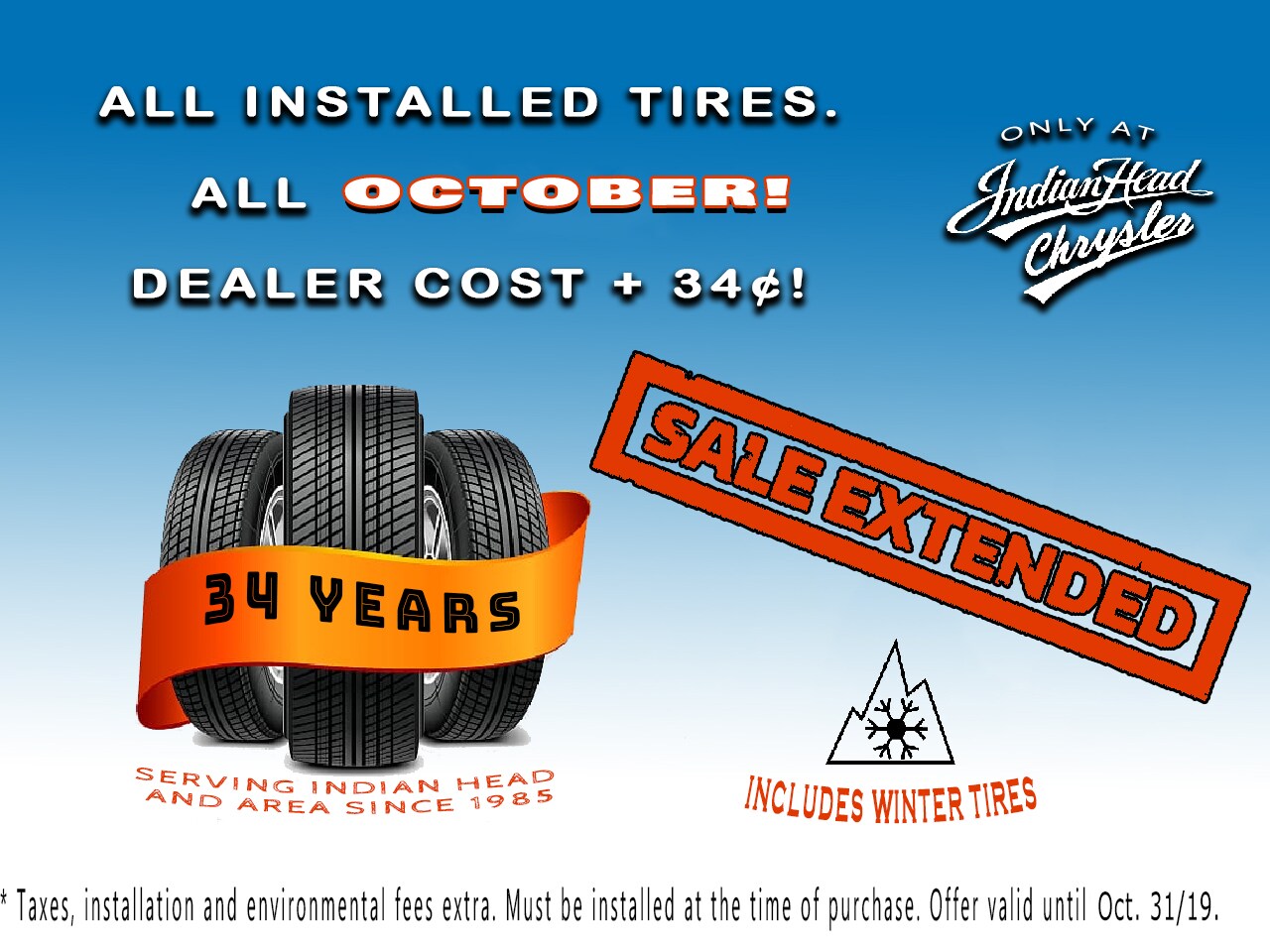 34centtirepromoextended-october2019.jpg