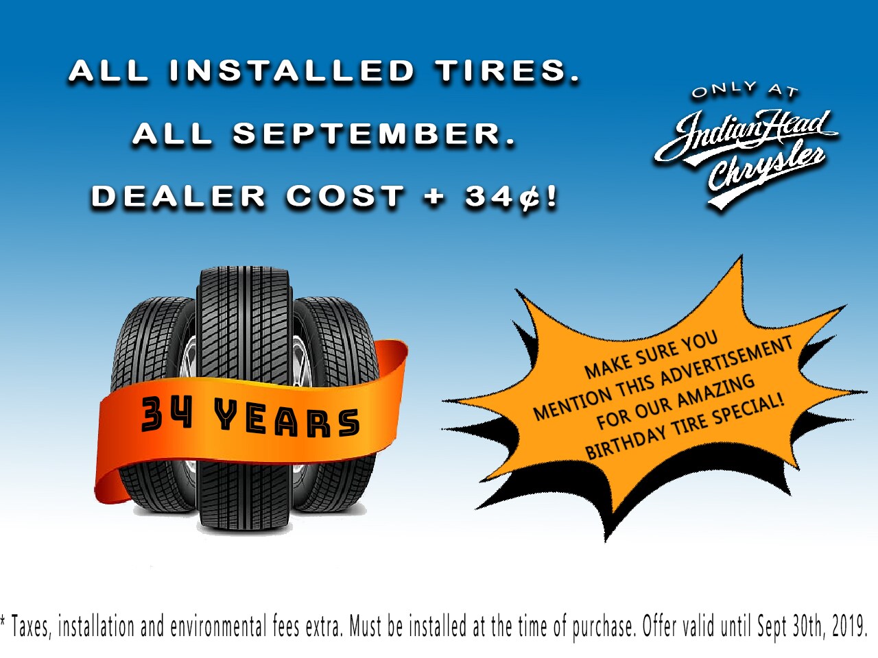 septembertirespecial-2019-placeholdersize.jpg