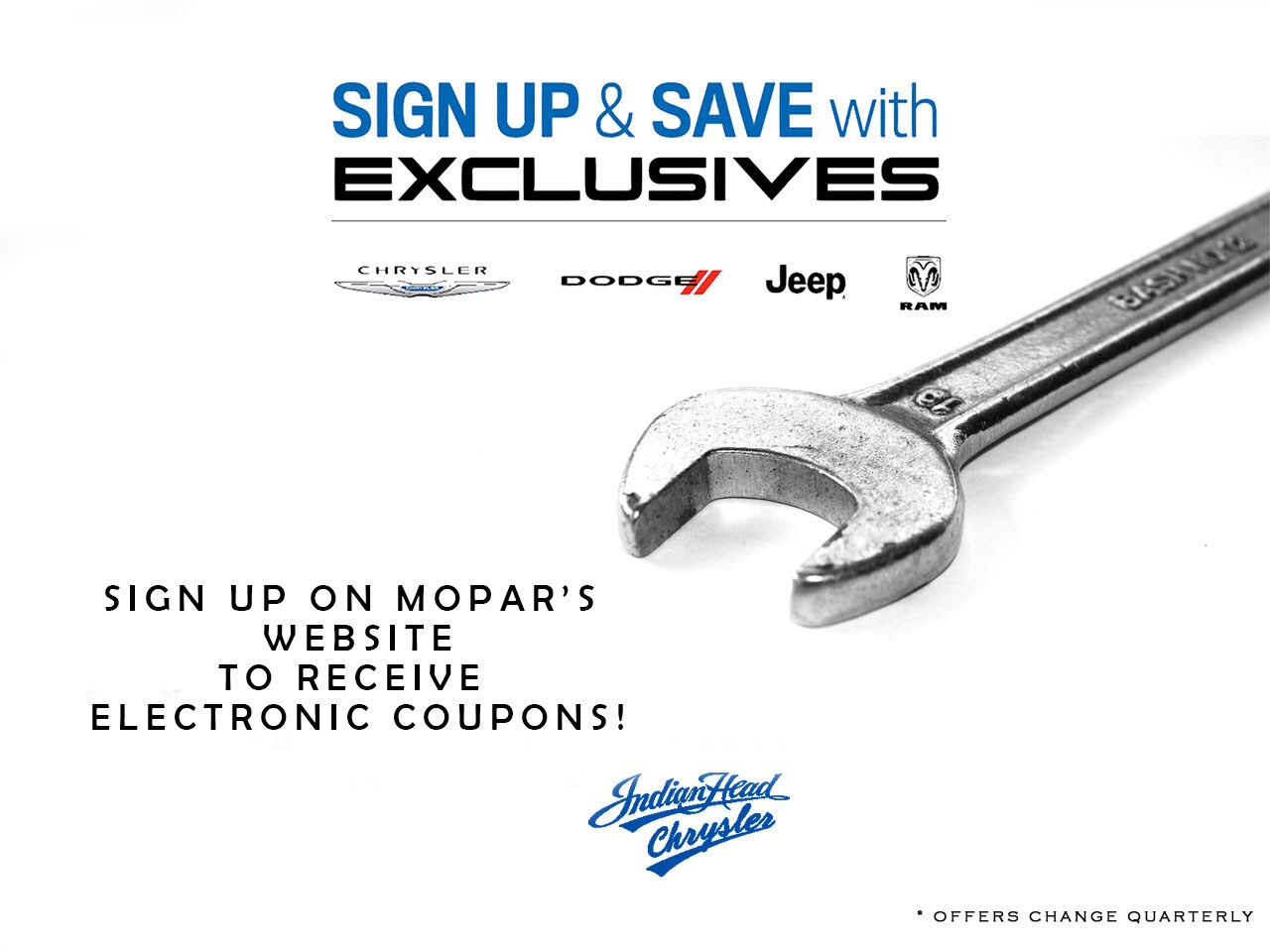 zzsignupandsavemopar-placeholder.jpg