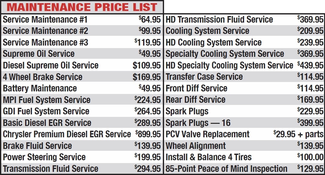 2018 Price List.jpg