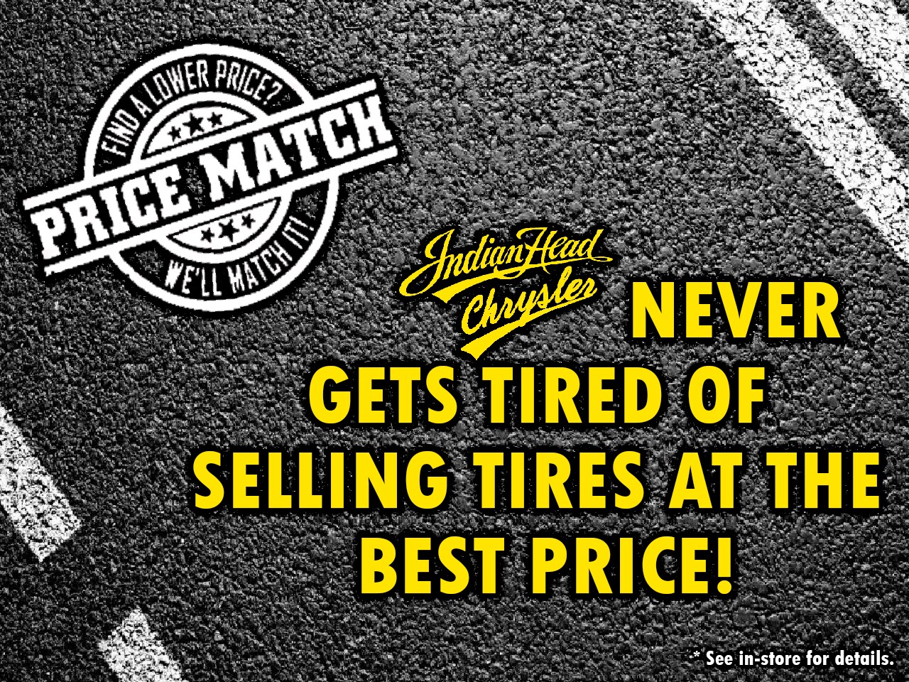 zztirepricematch-websiteplaceholder.jpg