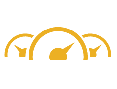 detail_image2.png