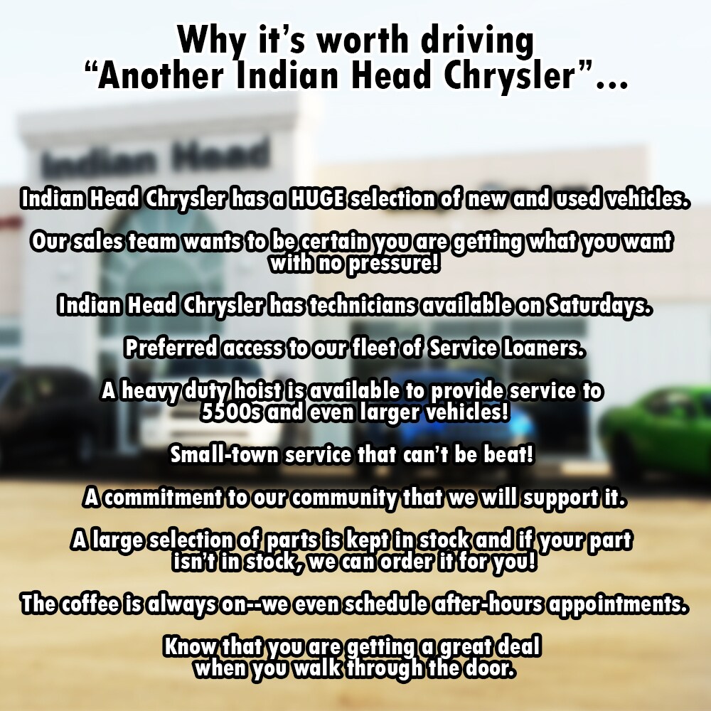 worthdrivingihc-useforleads.jpg