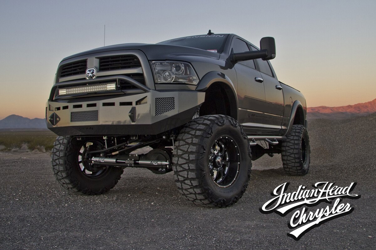 liftedtruckwithlogo.jpg