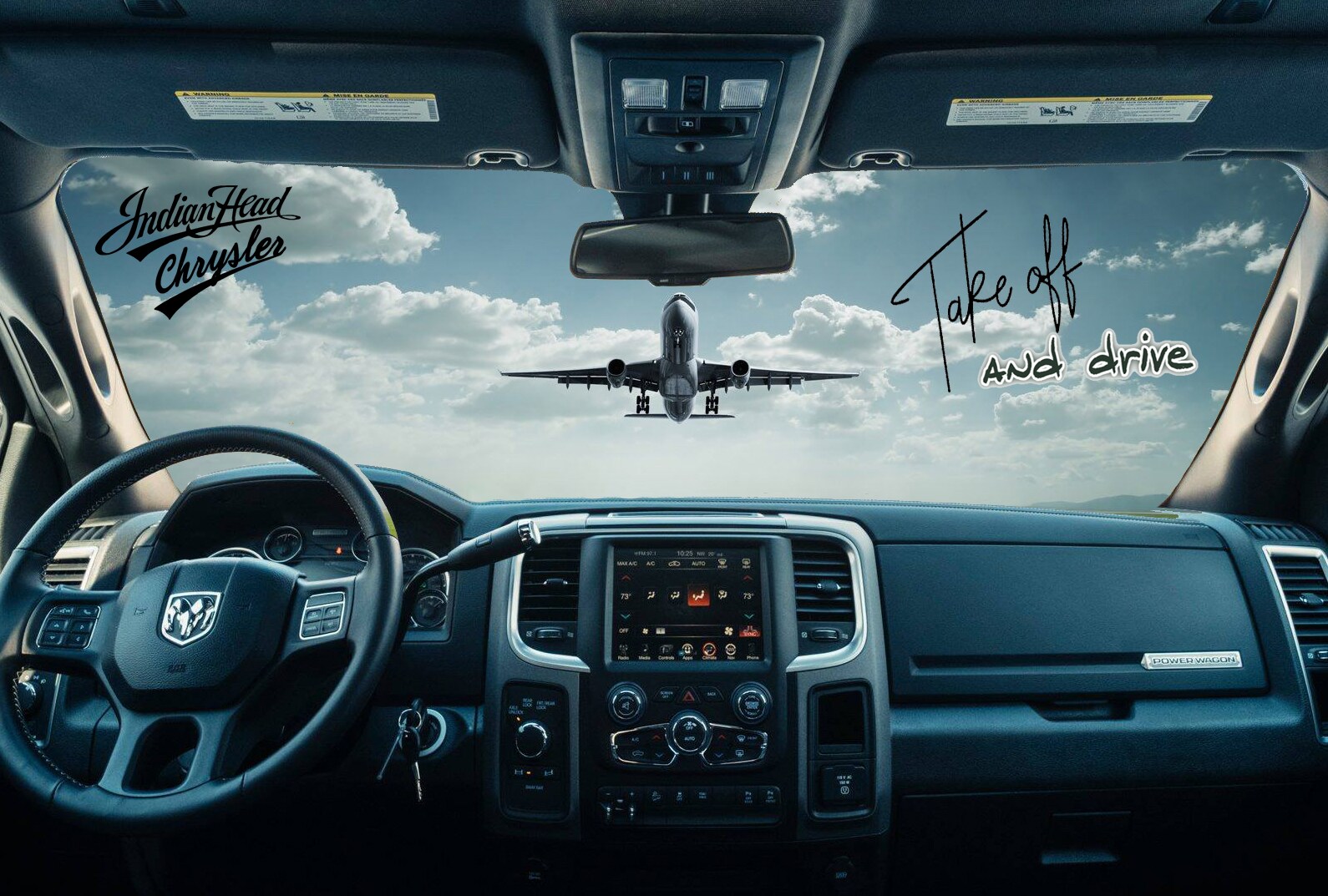 takeoffanddrive.jpg