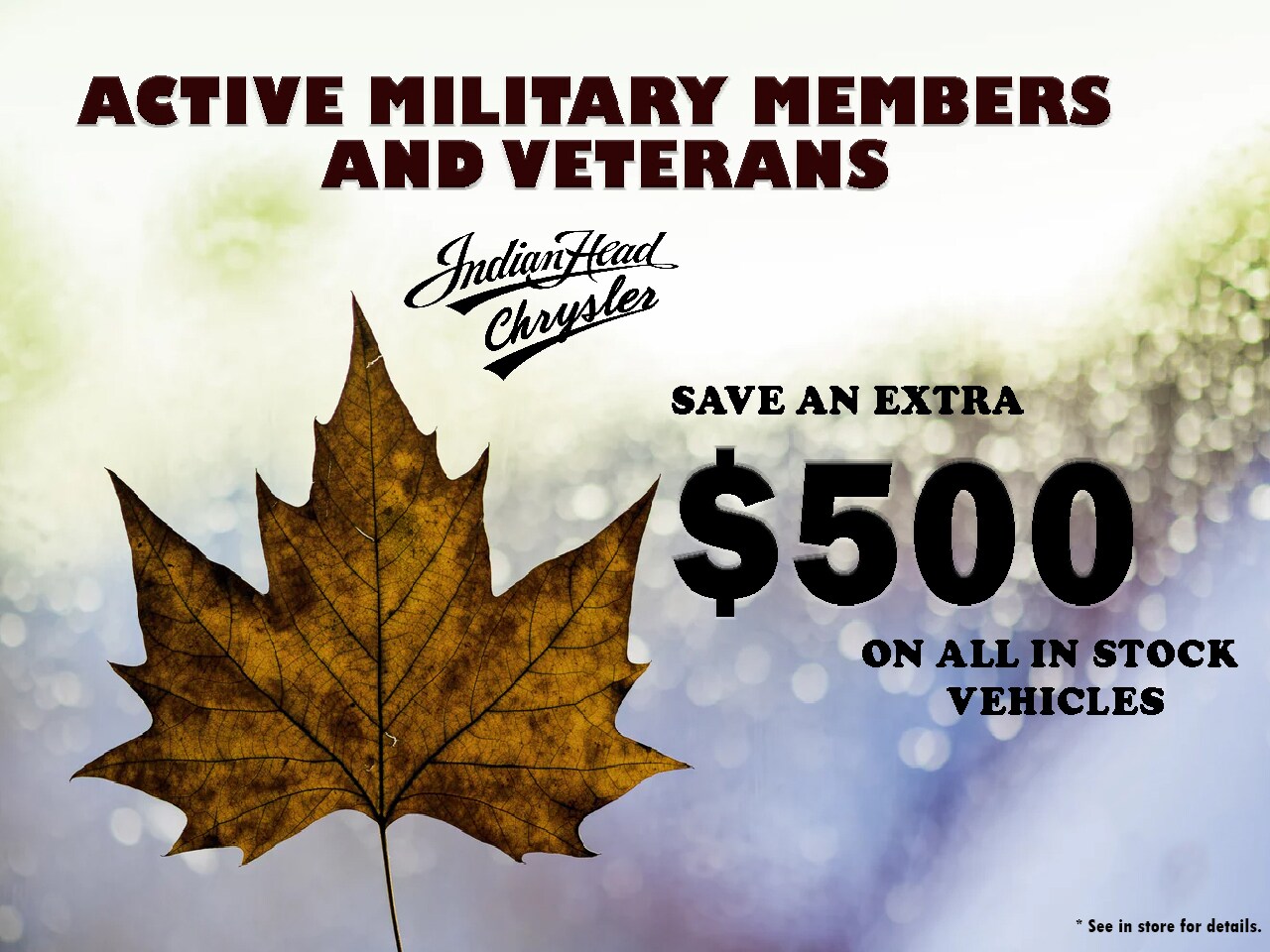 zzzactivemilitarydiscount-placeholder.jpg