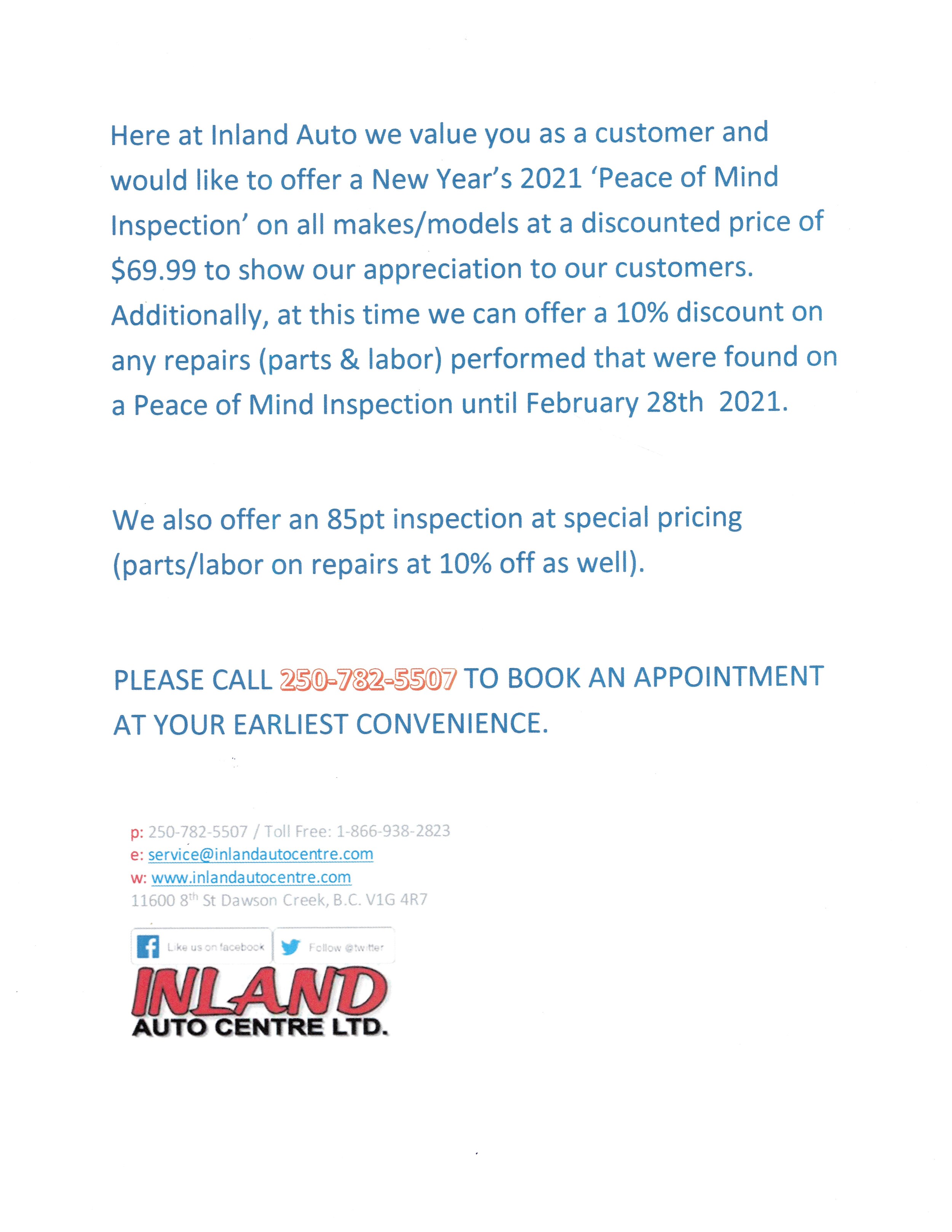 Peace of mind Inspection 1.jpg