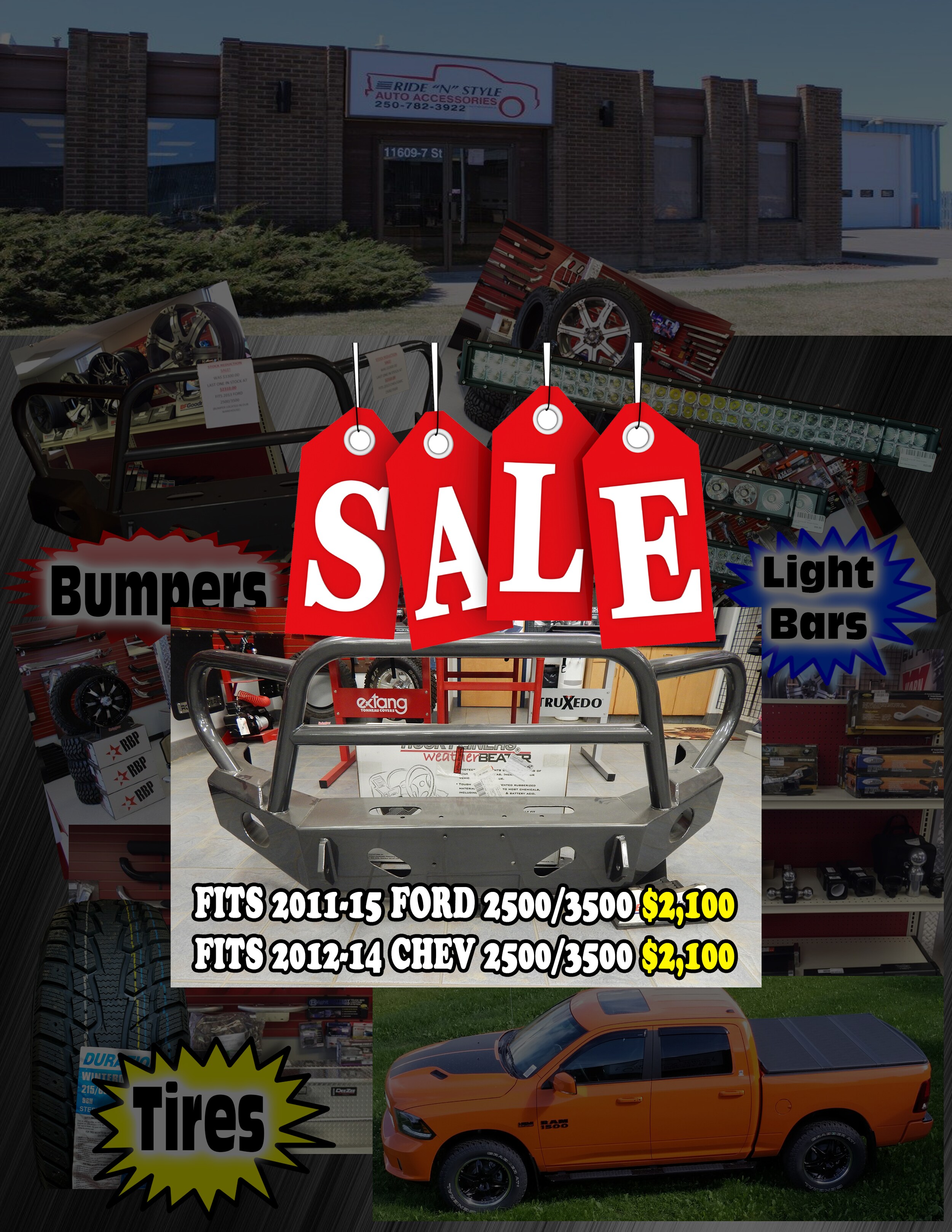 Ride N Style Flyer 2.jpg