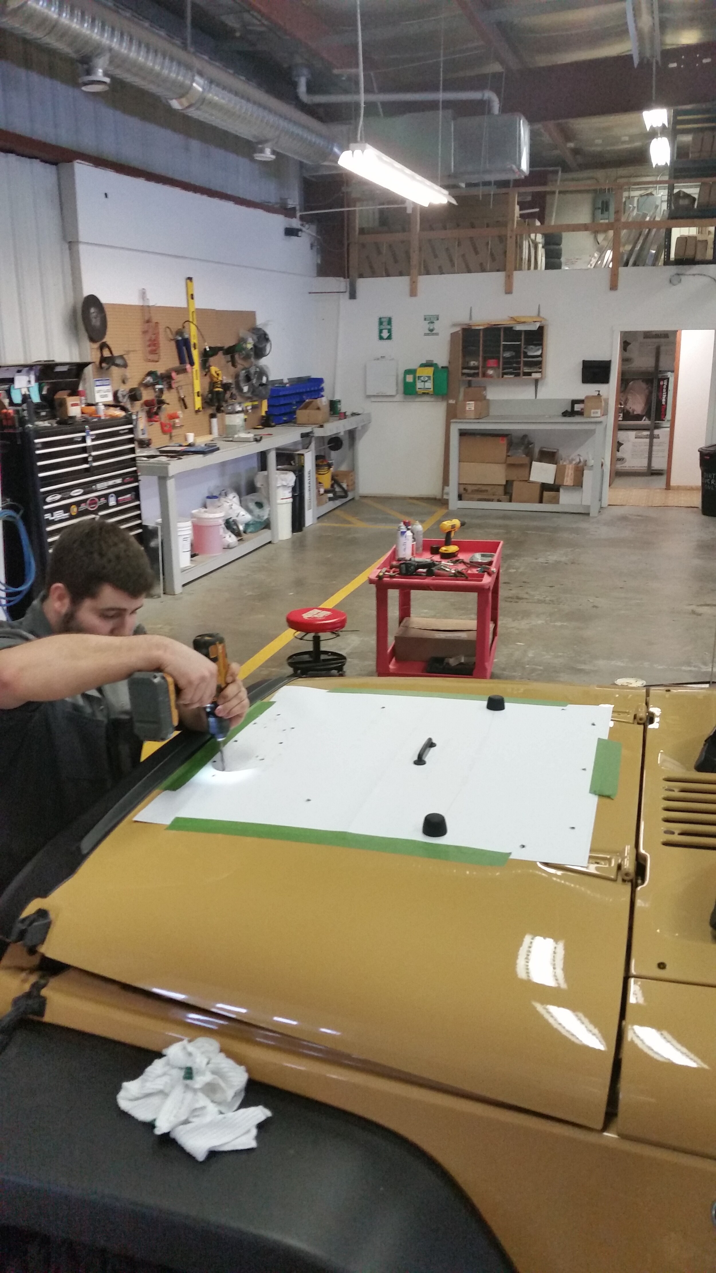 20150130_134313.jpg