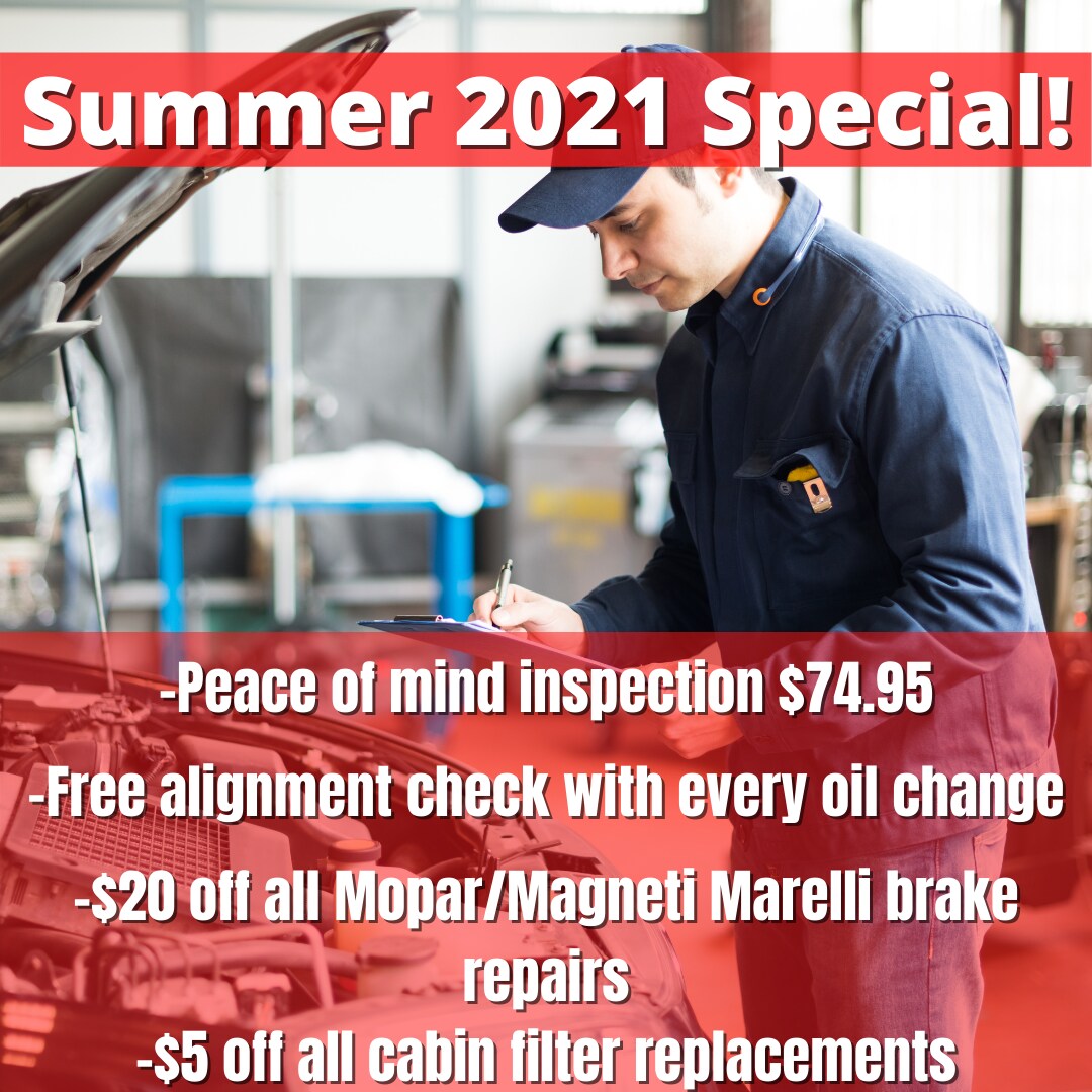 service special (4).png