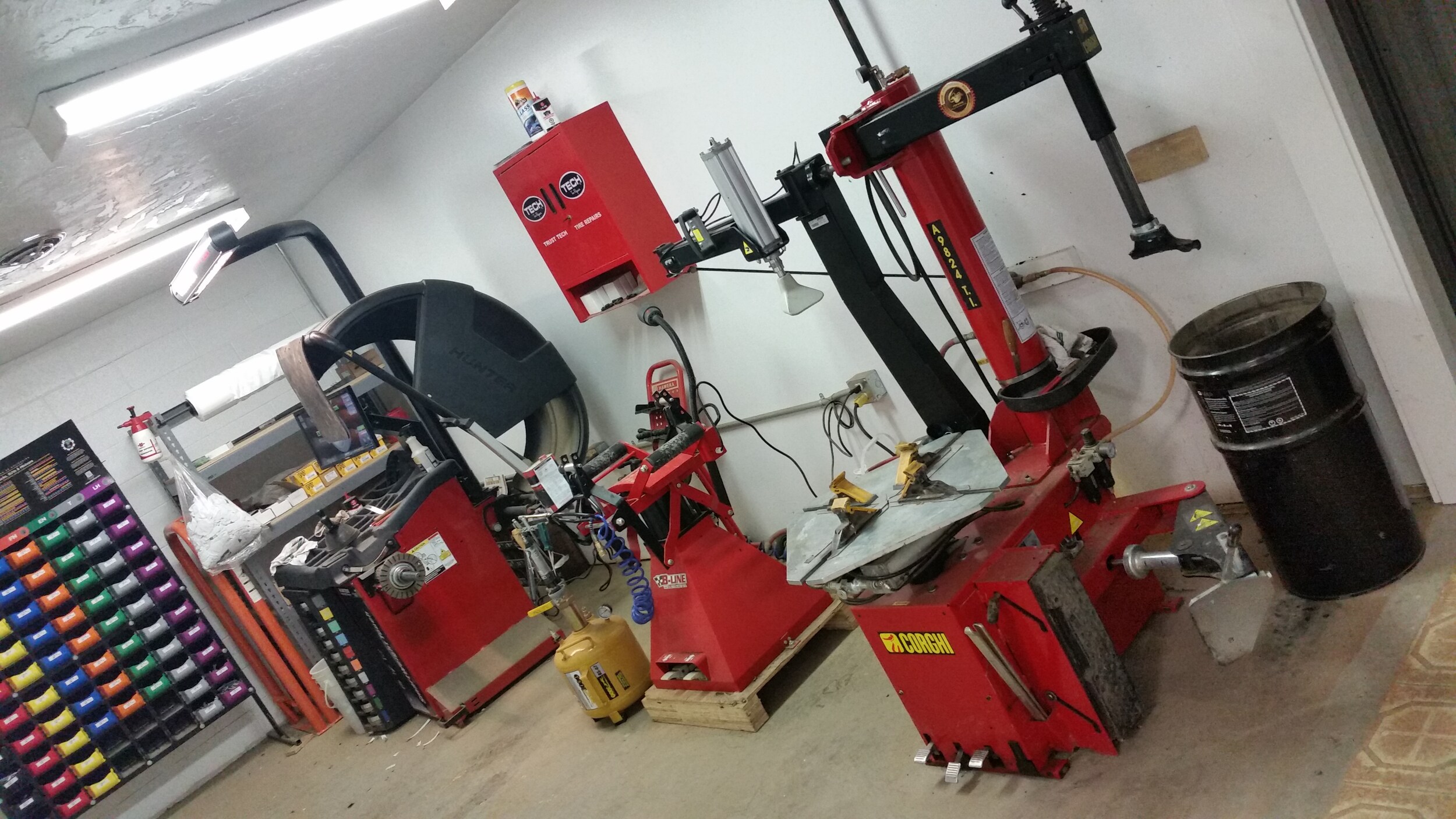 20151202_104933.jpg