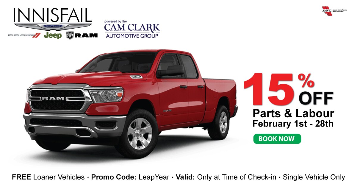 15%-Off-Parts-Labour-Feb2020.jpg