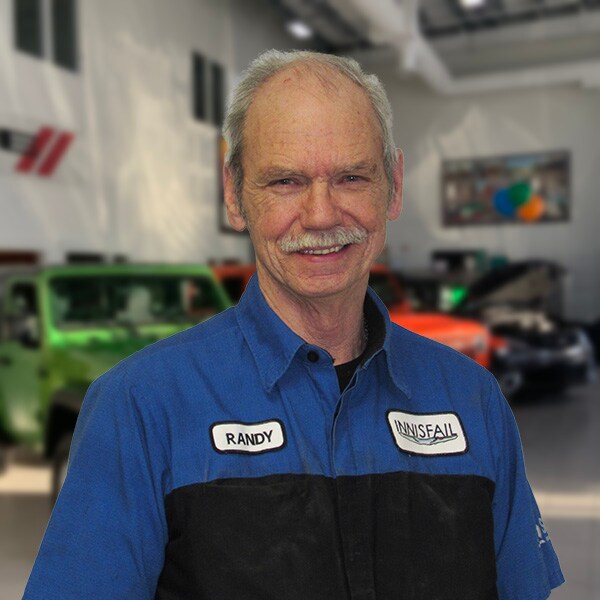 Randy Ainsworth - Technician.jpg