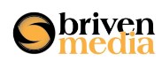 briven_media.png