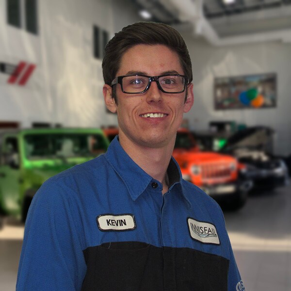 Kevin Maetche - Technician.jpg
