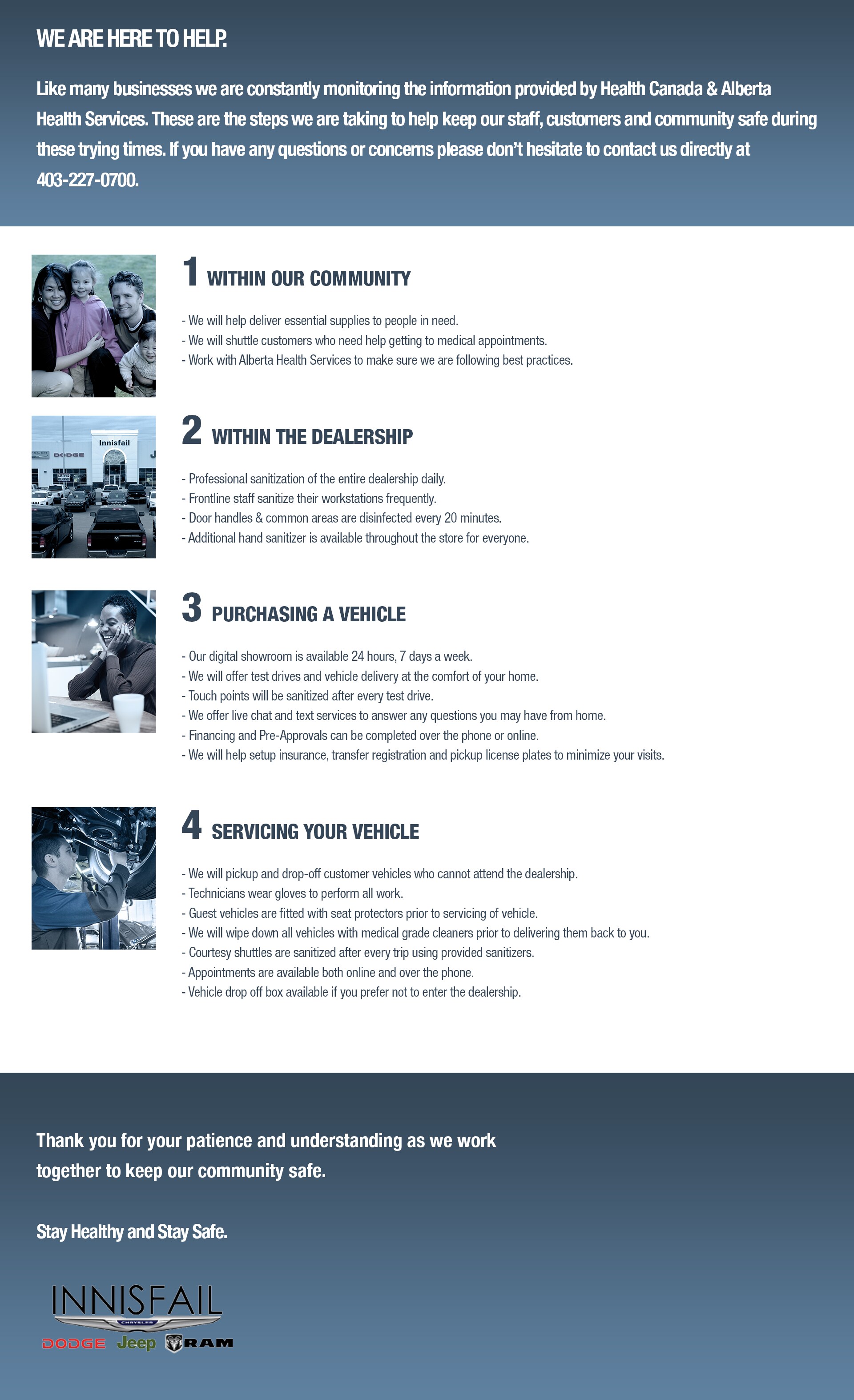 318-27935---Covid-message-LPAGE-crop-CSV2B_FINAL.png