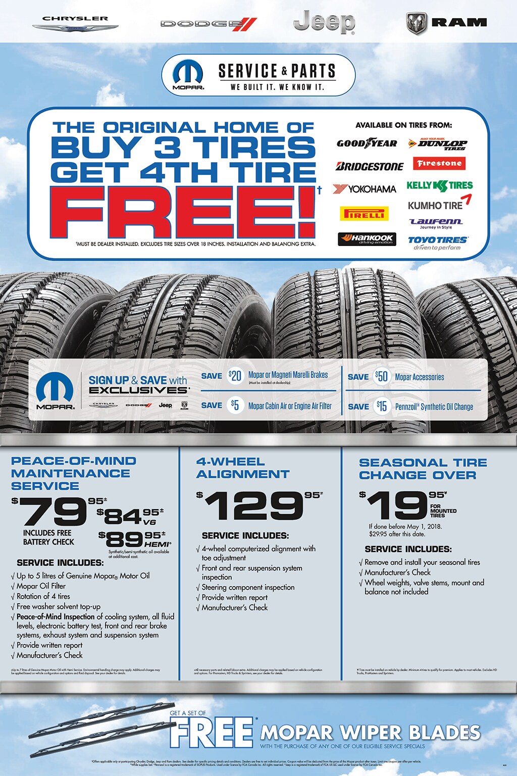 spring-promotion-web.jpg
