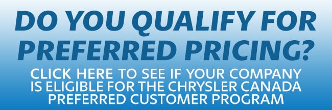 Chrysler-Advantage-Plan-Header.jpg