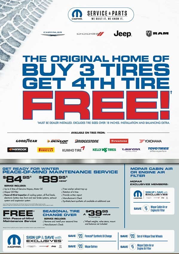 Tires Sept 18.jpg