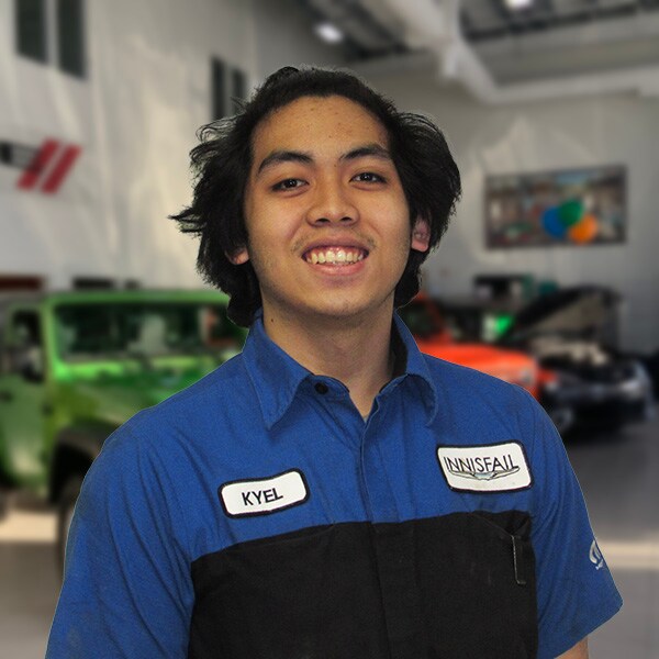 Kyel Pantony - Technician.jpg
