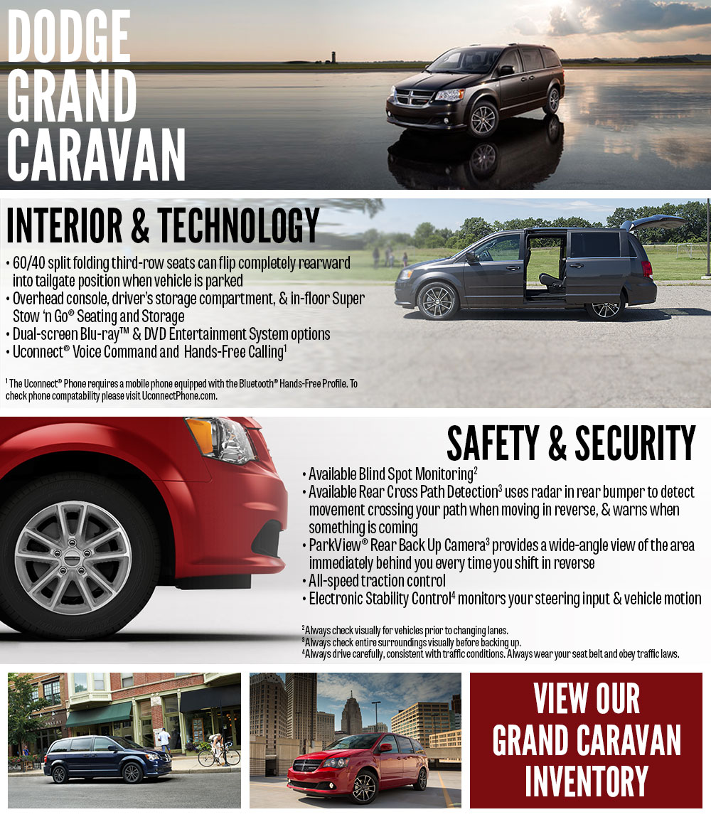 Dodge-Grand-Caravan-Page-2.jpg