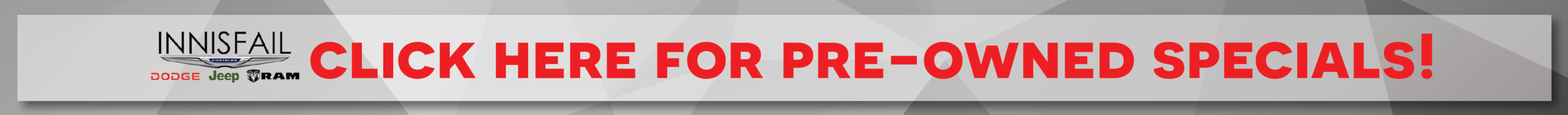 Contact Us Skinny Banner.png