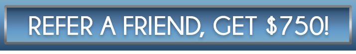 Refer a friend, get $750!.png