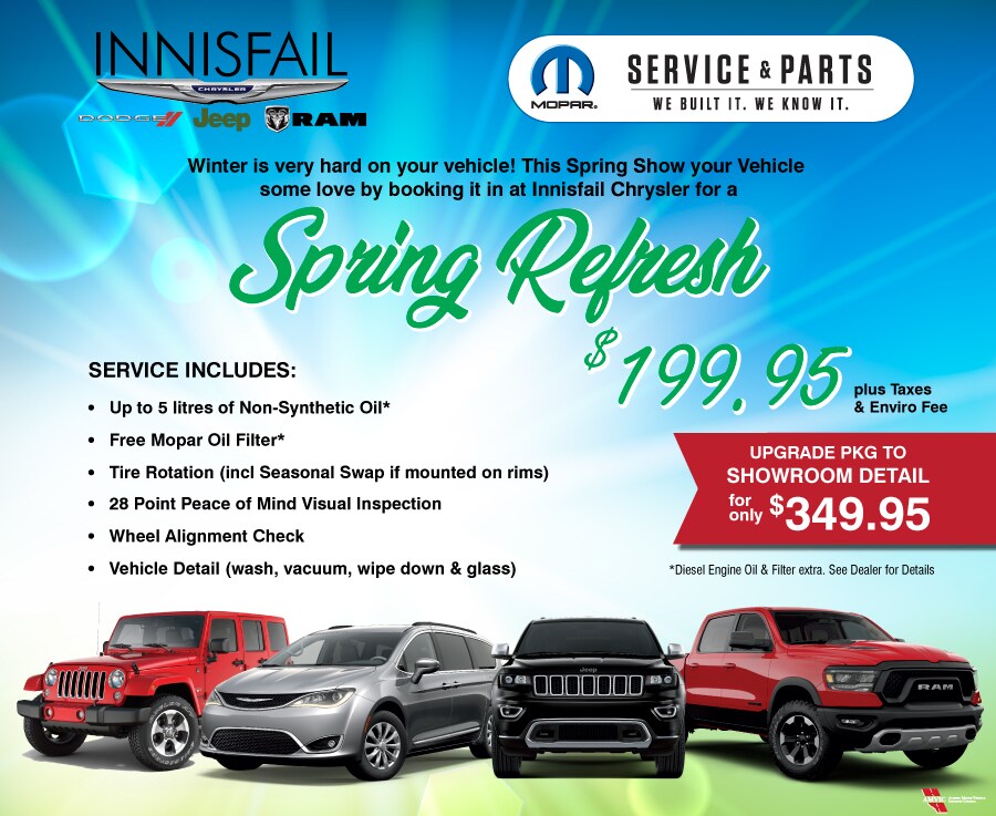 Spring-Savings-Final-v4.jpg
