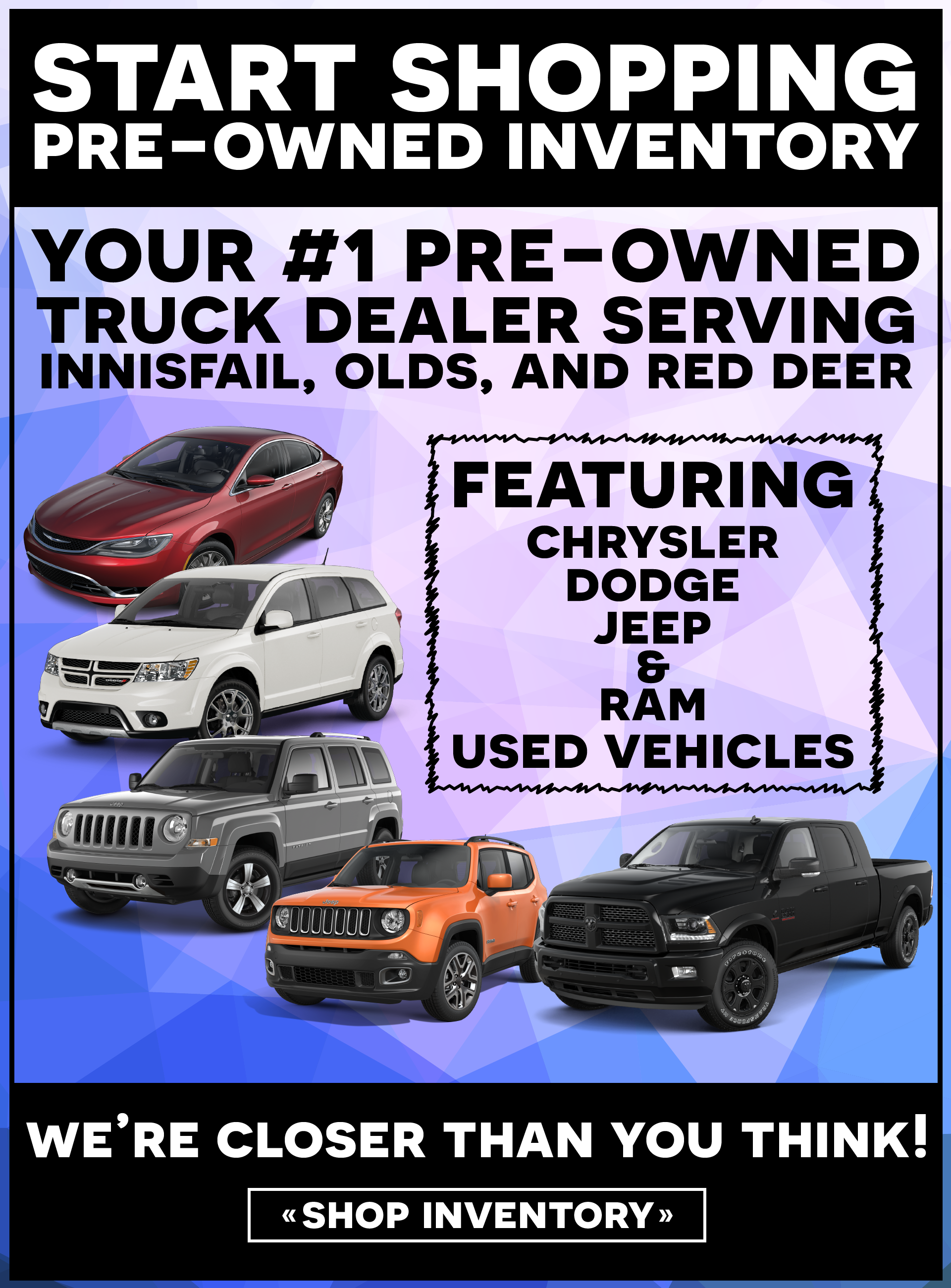 Innisfail_2017_Q1 Page.png