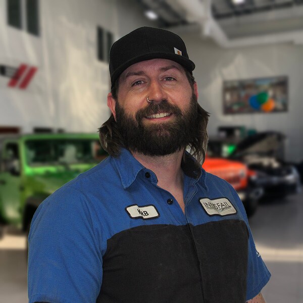Kirby Hurley - Foreman.jpg