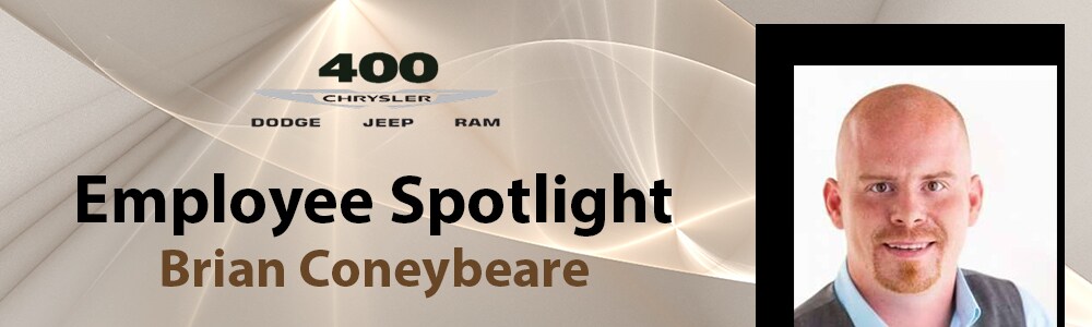 Chrysler-EmployeeSpotlight-PageHeader-1000x300-400Chrysler-R1.jpg