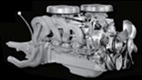 426-III-engine.jpg