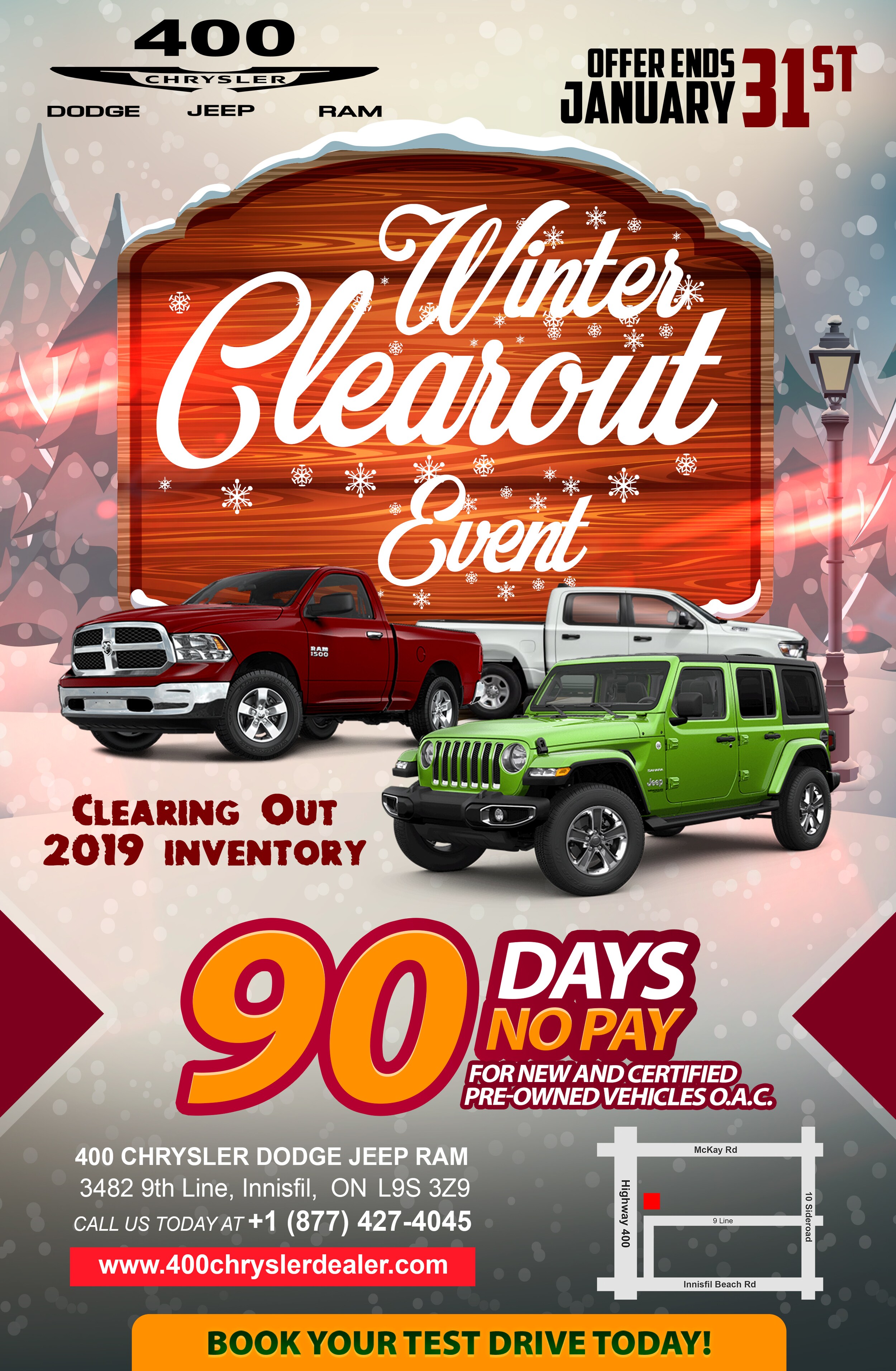 winter-clearout-event.jpg