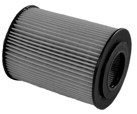 fuel-filter.jpg