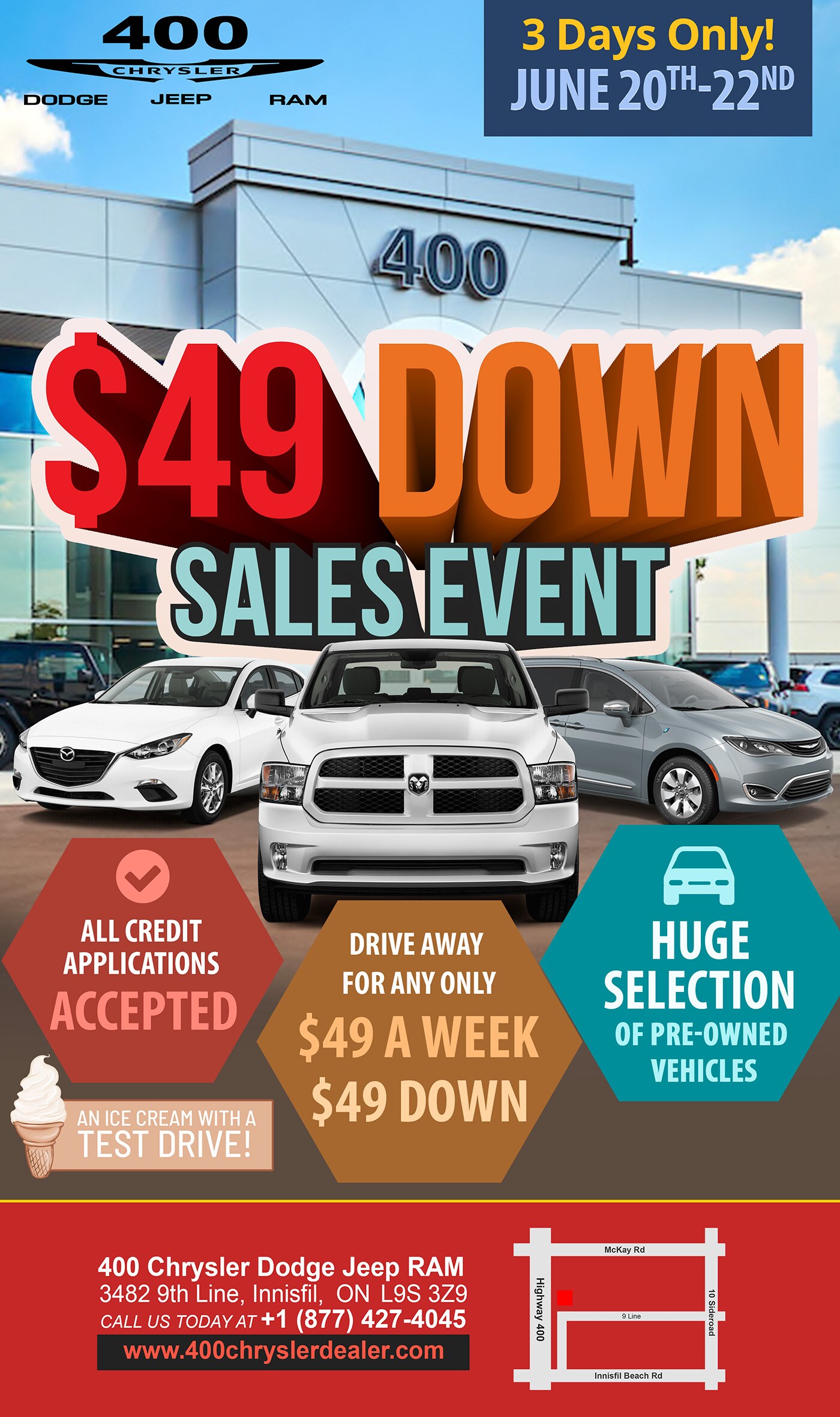 $49-Down.jpg