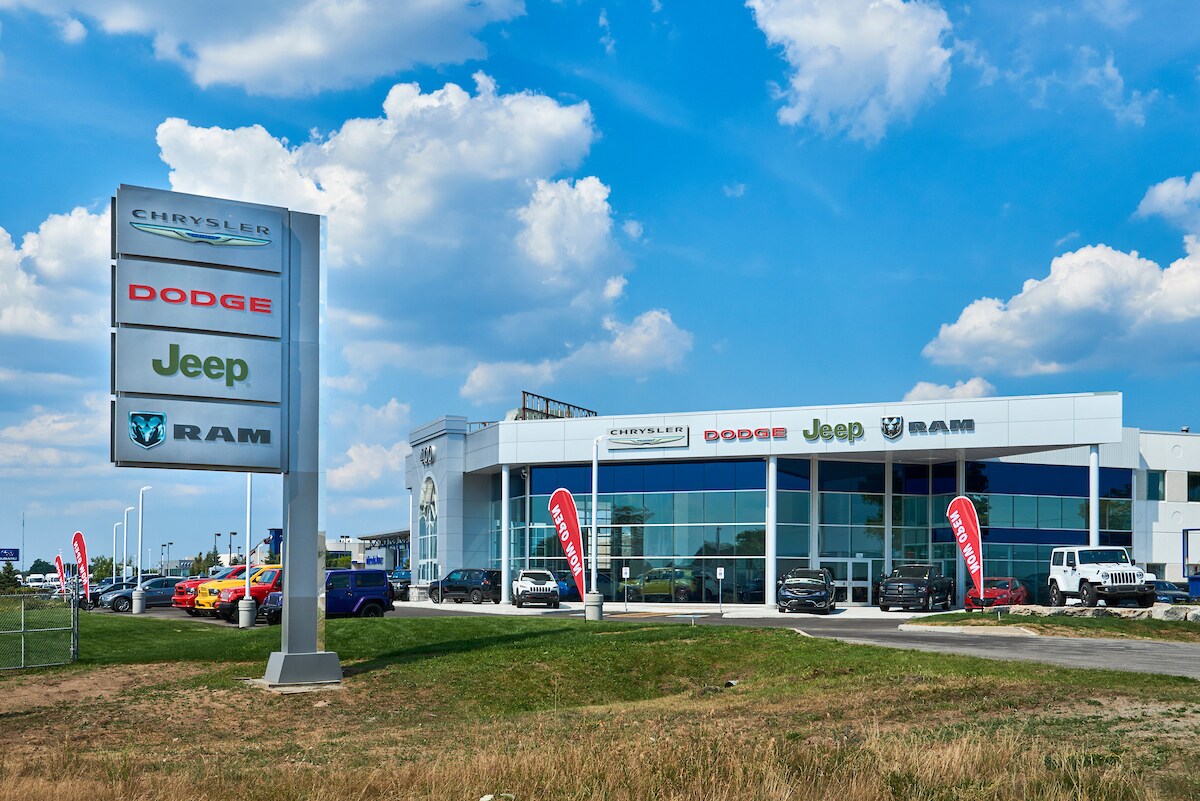 16217_MGP3160.jpg