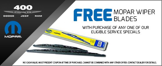 Chrysler-Parts&Service-Vouchers-558x228-400Chrysler-Wipers.jpg