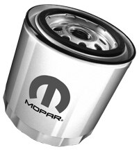 oil-filter.jpg