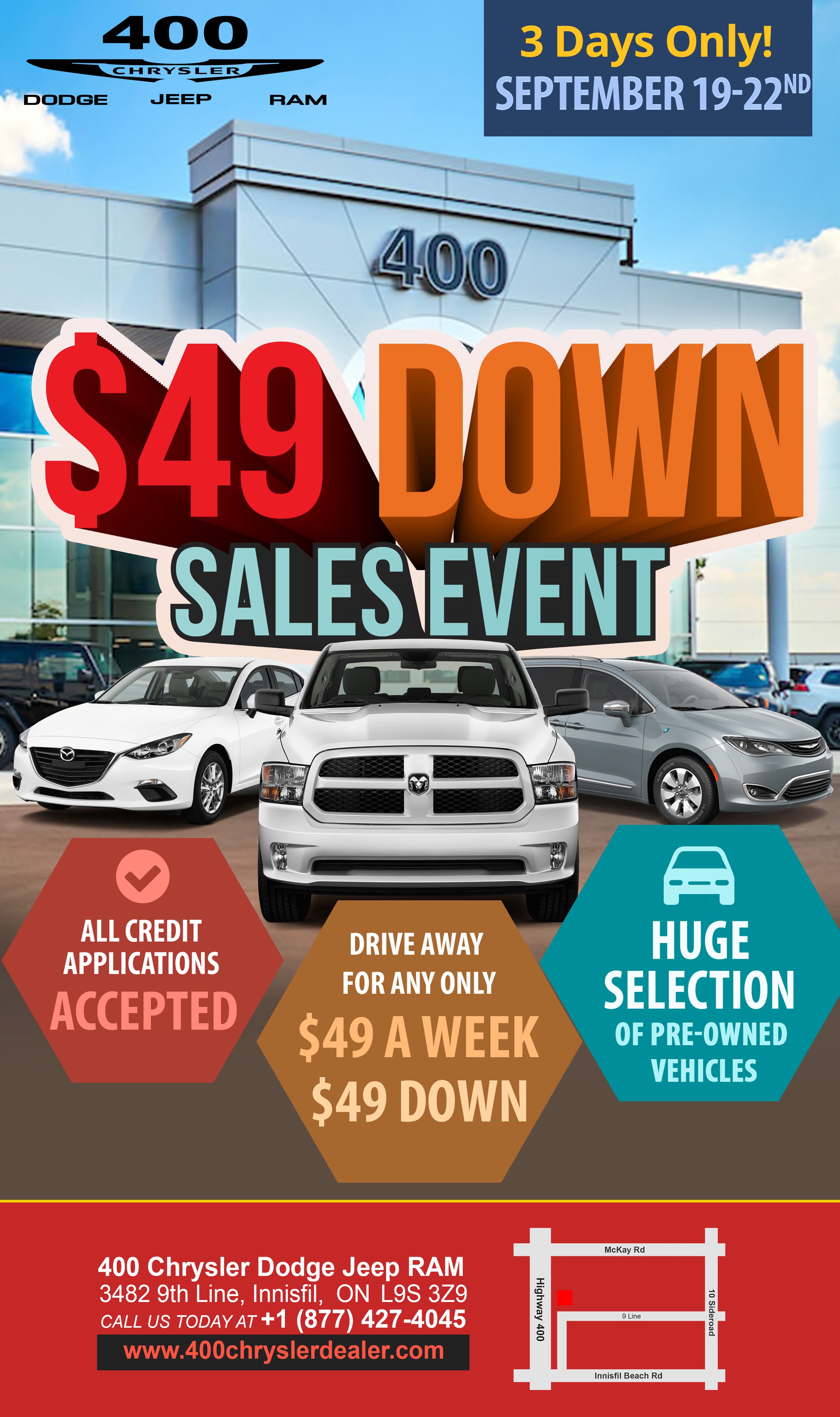 $49-Down.jpg